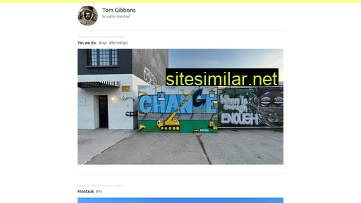 gib.by alternative sites