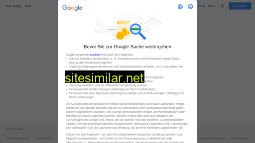 google.by alternative sites