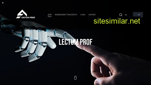 lectumprof.by alternative sites