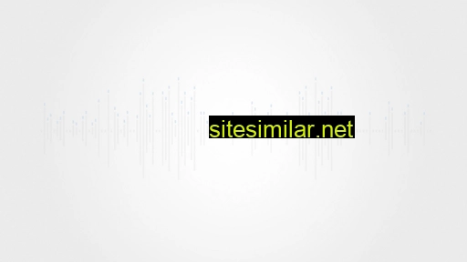 mtest.by alternative sites
