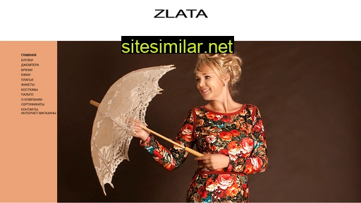 zlata.by alternative sites