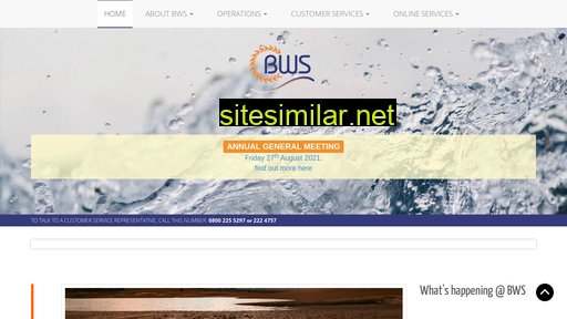 bws.bz alternative sites