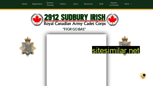 2912irish.ca alternative sites