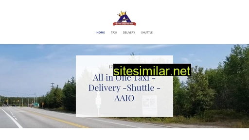 aaio.ca alternative sites
