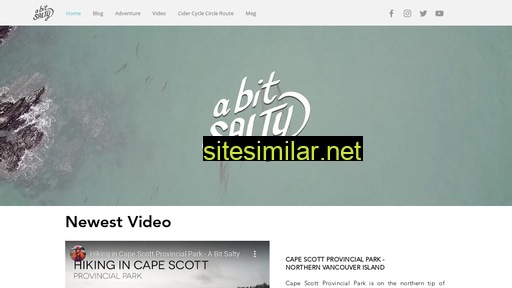 abitsalty.ca alternative sites