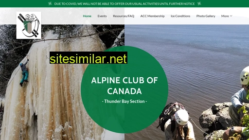 acctbay.ca alternative sites