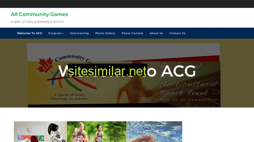 acgames.ca alternative sites