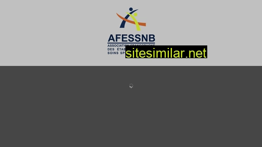 afessnb.ca alternative sites