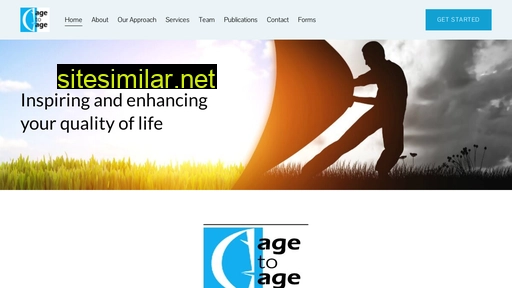 agetoage.ca alternative sites