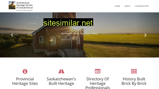 ahsk.ca alternative sites