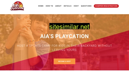 aiaplaycation.ca alternative sites