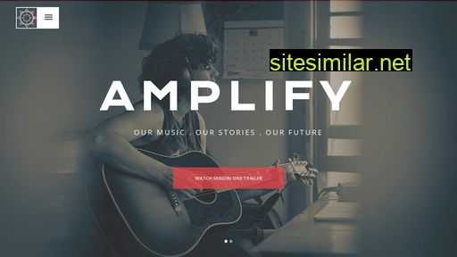 amplifytv.ca alternative sites