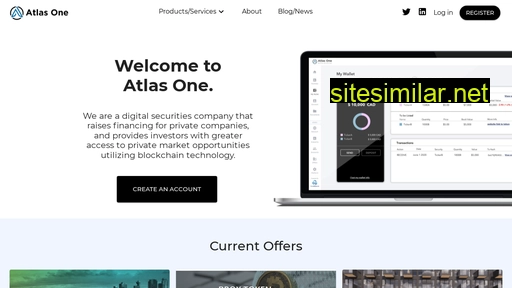 atlasone-staging.ca alternative sites