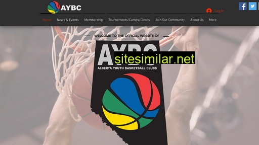 aybc.ca alternative sites
