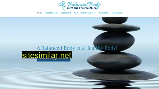 balancedbodybreakthrough.ca alternative sites