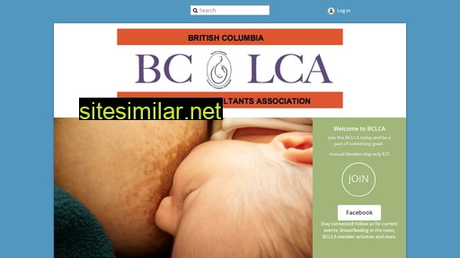 bclca.ca alternative sites
