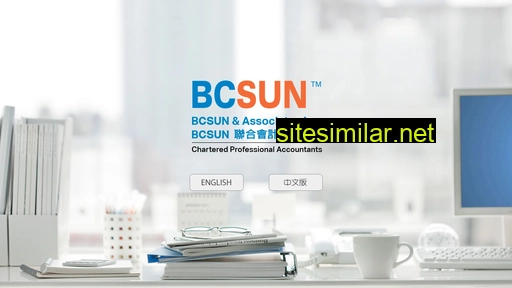 bcsun.ca alternative sites