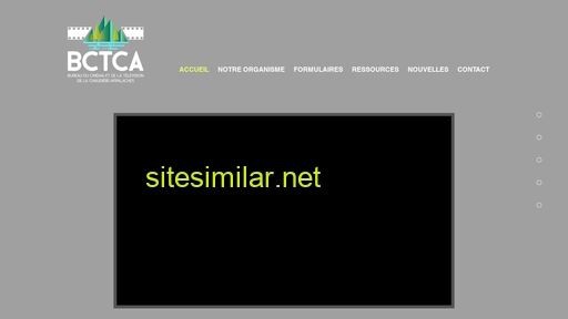 bctca.ca alternative sites