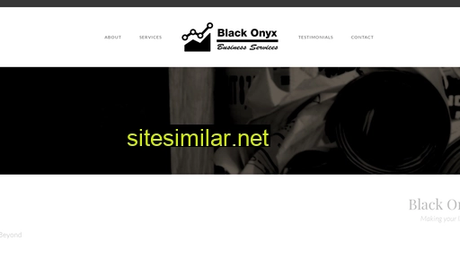 black-onyx.ca alternative sites