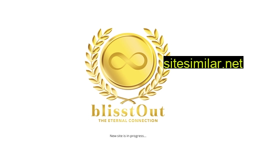 blisstout.ca alternative sites