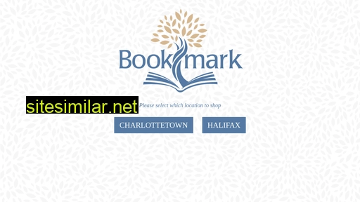 bookmarkreads.ca alternative sites