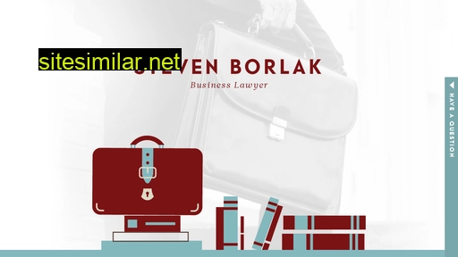 borlak.ca alternative sites