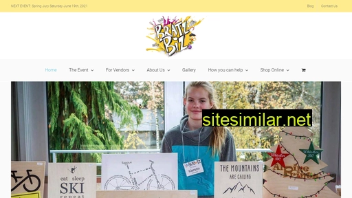 bratzbiz.ca alternative sites