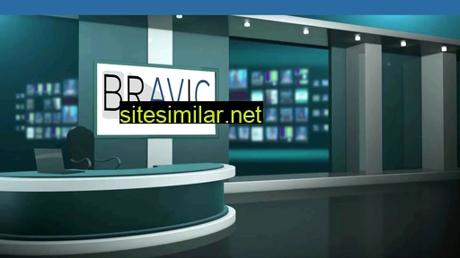 bravic.ca alternative sites