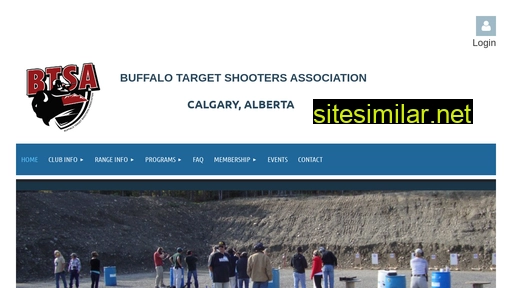 btsa.ca alternative sites