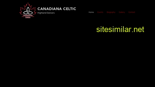 cancelt.ca alternative sites