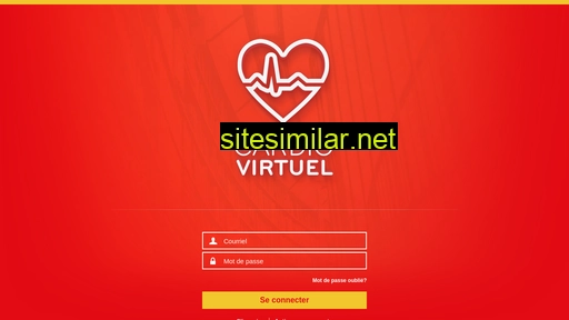 cardiovirtuel.ca alternative sites