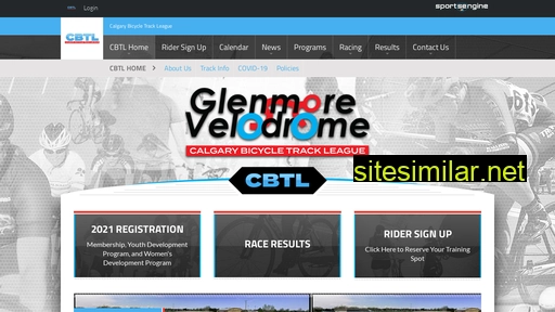 cbtl.ca alternative sites
