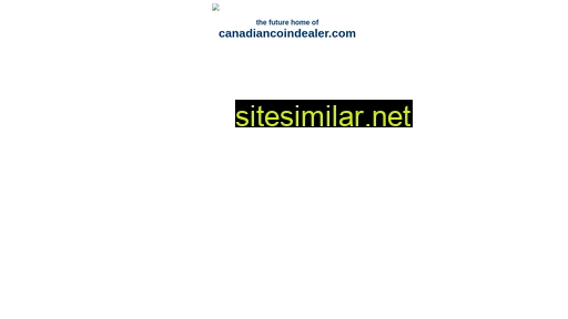 ccdn.ca alternative sites