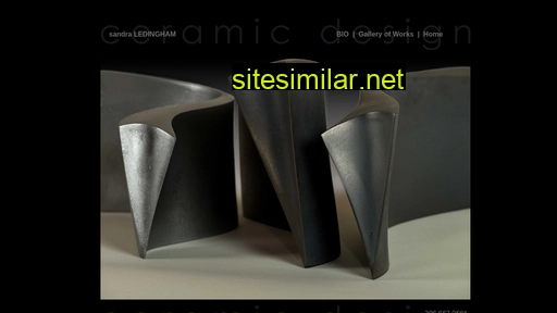 ceramicdesign.ca alternative sites