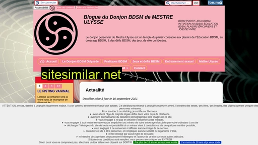 cercle-bdsm.ca alternative sites