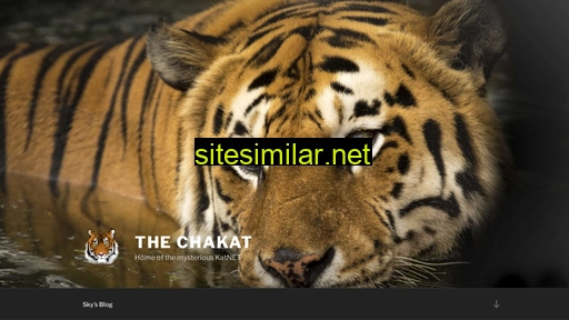 chakat.ca alternative sites