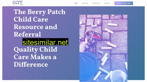 Childcareprincerupert similar sites