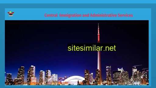 cias.ca alternative sites
