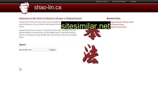 ckkc.ca alternative sites