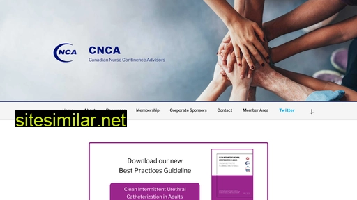 cnca.ca alternative sites