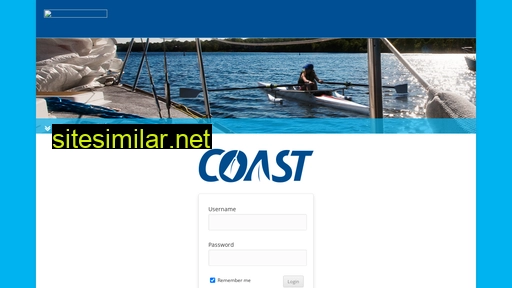 coastontario.ca alternative sites