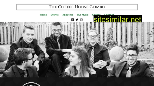 coffeehousecombo.ca alternative sites