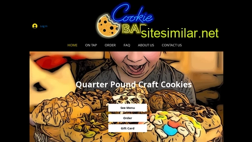 cookiebar.ca alternative sites