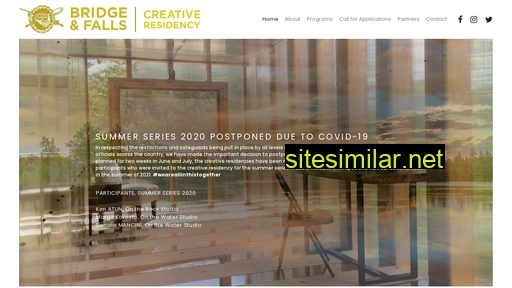 createinsnnf.ca alternative sites