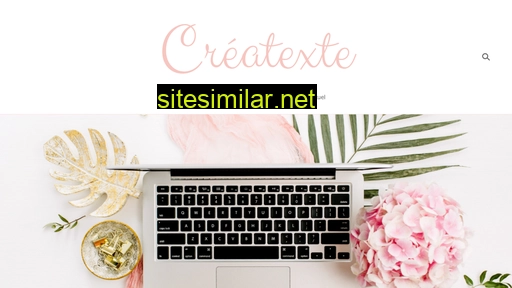 createxte.ca alternative sites