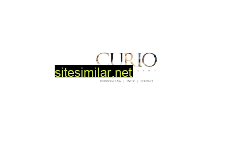 curiostudios.ca alternative sites