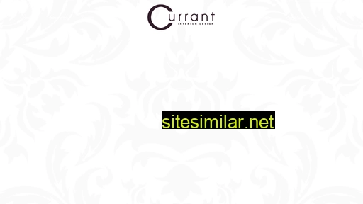 Currantdesigns similar sites