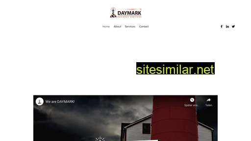 daymark.ca alternative sites