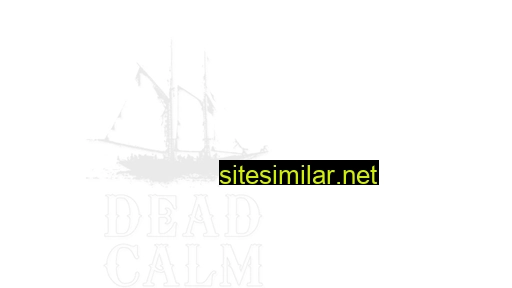 deadcalmrecords.ca alternative sites