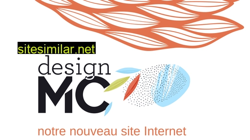 designmc.ca alternative sites